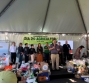Eventos